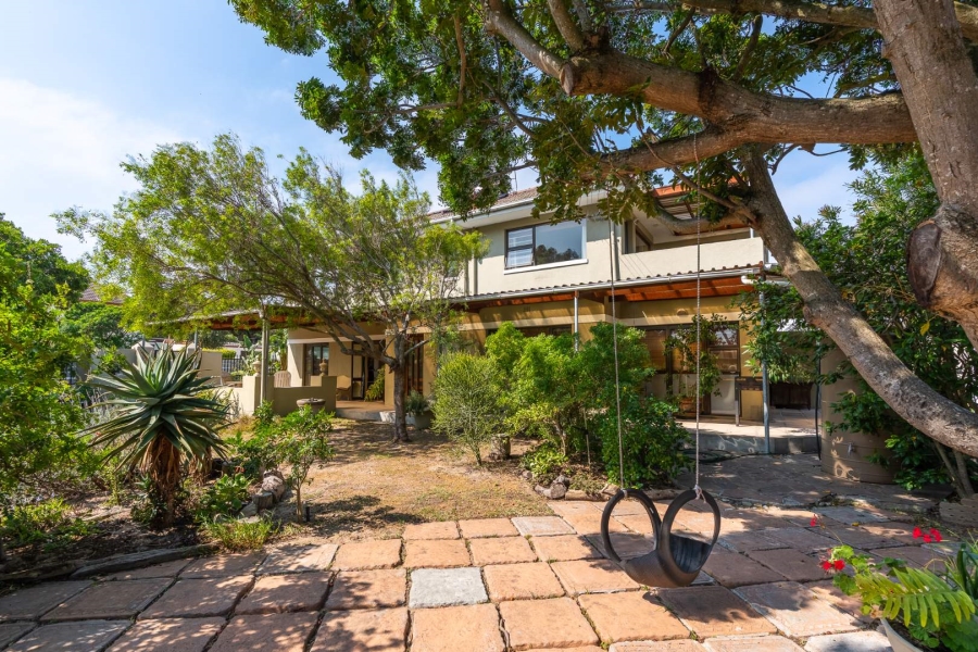 4 Bedroom Property for Sale in Milnerton Western Cape